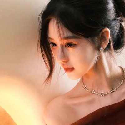 加州圣诞恋曲
