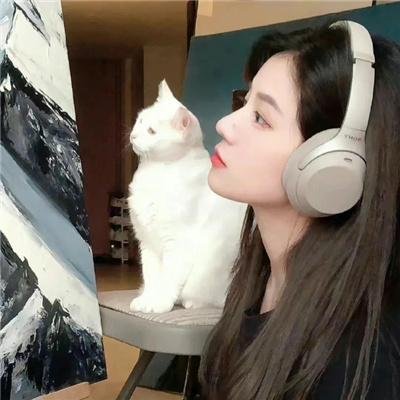 彩排第一季