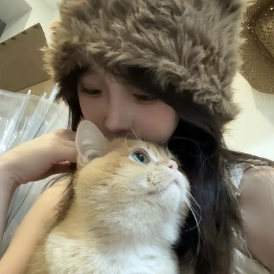 恋上你爱上我