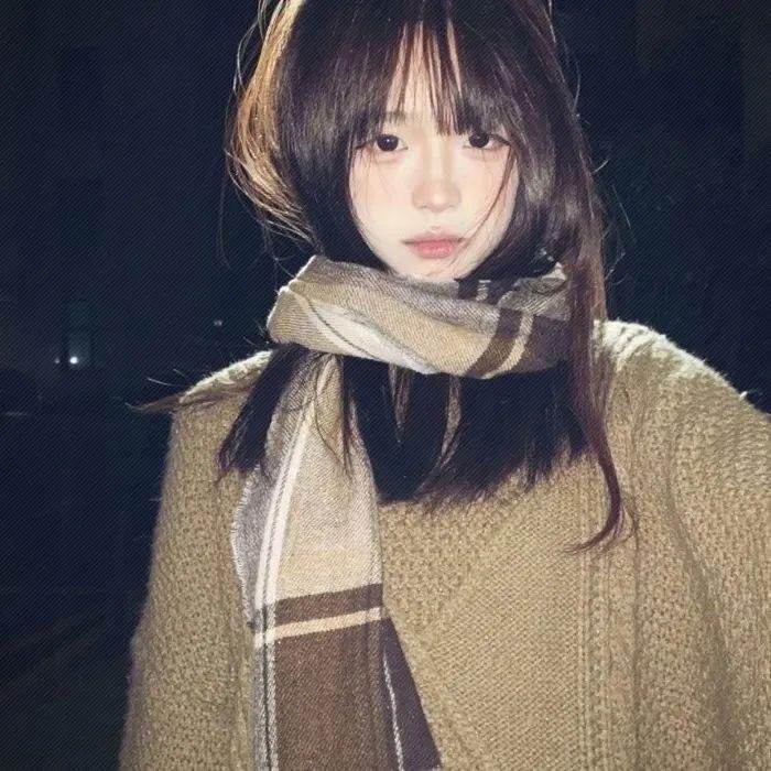 相思光年