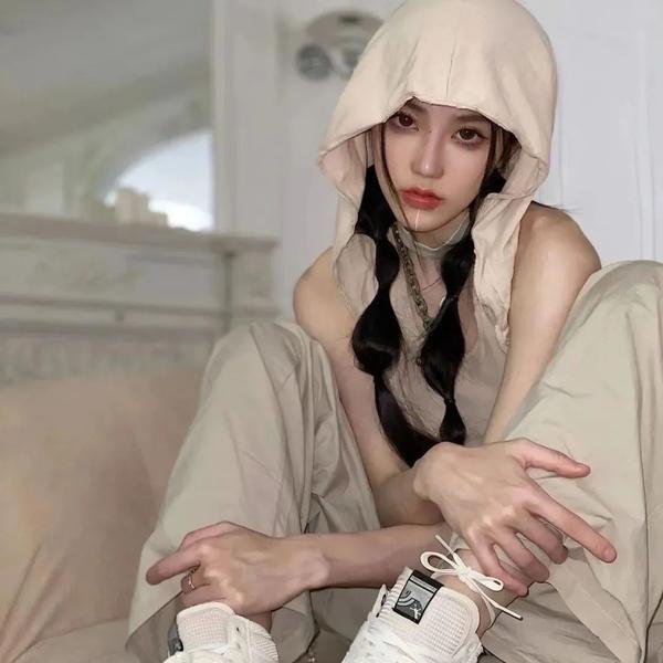 斯克鲁奇先生的坏坏名单