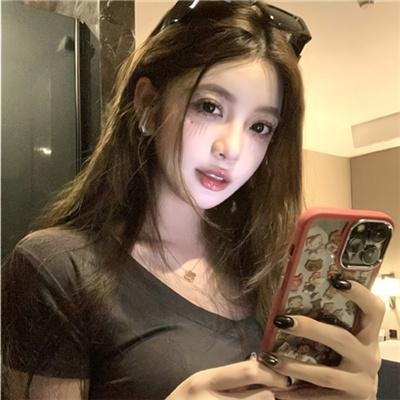 女神捕之绝境