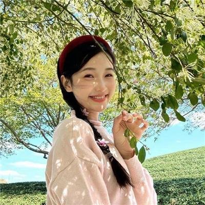 爱你只在这两天