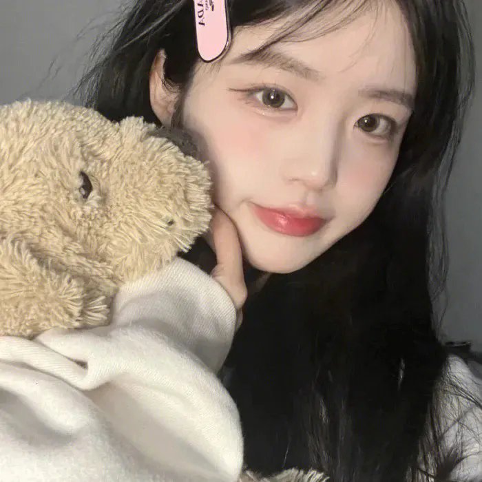 纳瓦尼事件簿