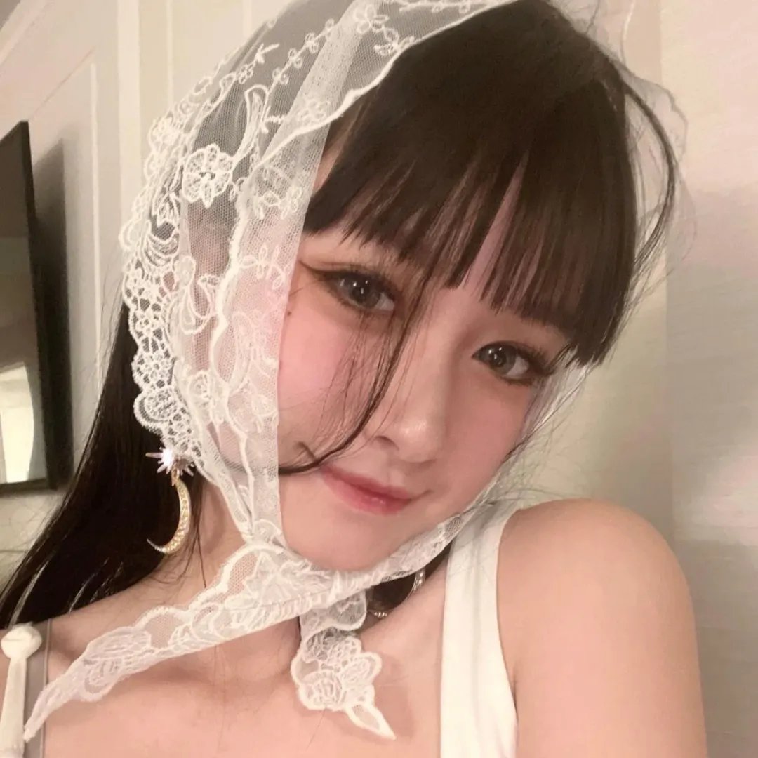 狐之歌