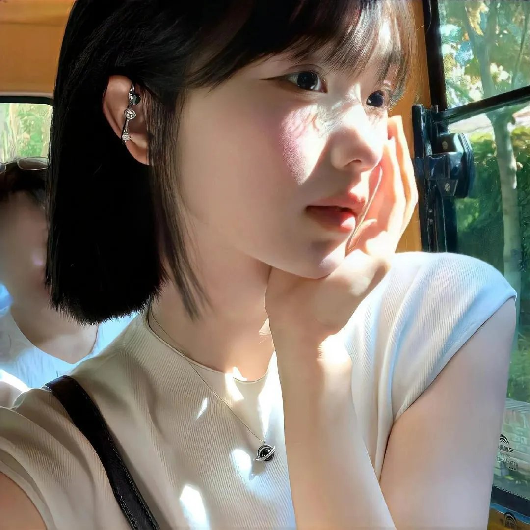 过往