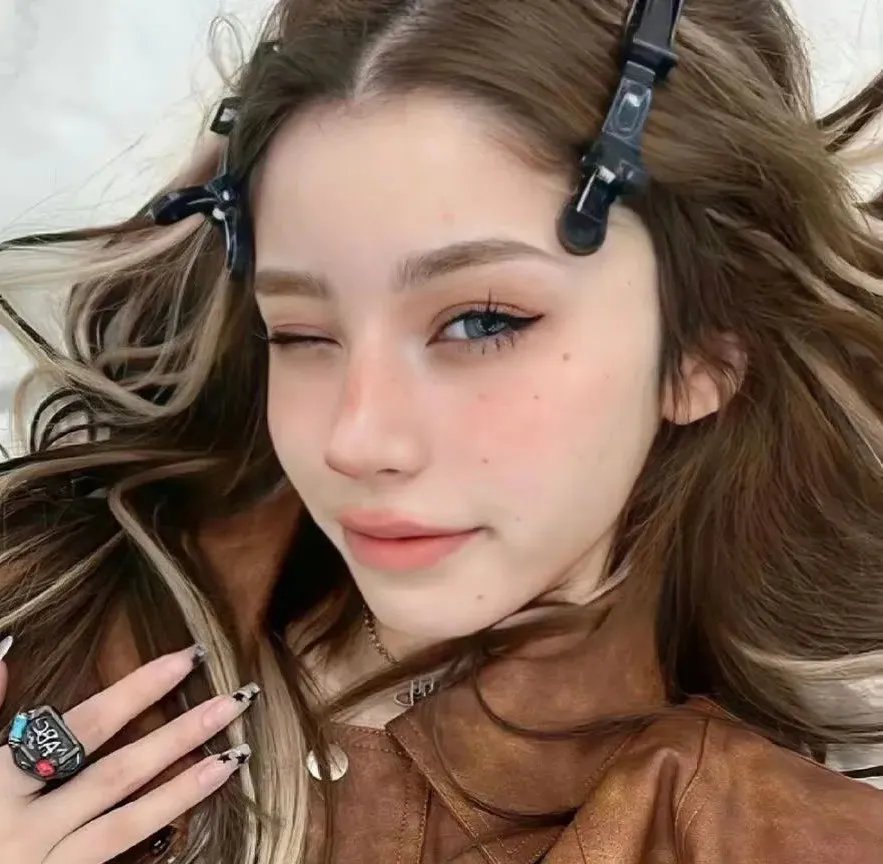 忠贞测试者