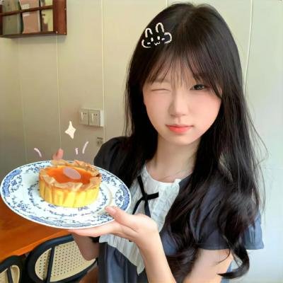 优质杀手