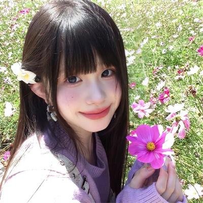 活动写真