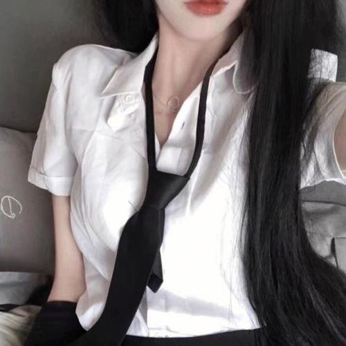 烽火丽人
