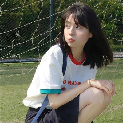恩霞