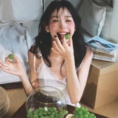 矮婆