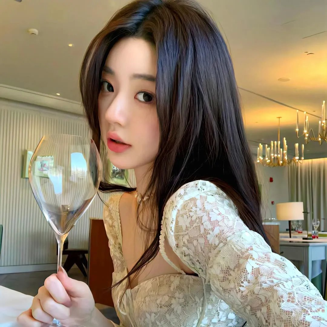 人鱼朵朵